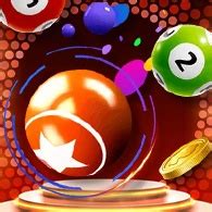 sm casino777|SM777 ONLINE CASINO: PLAY NOW AND WIN BIG .